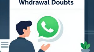 Символы быстрых платежей и иконка чата для консультаций по выводу средств в Cassino Online BR